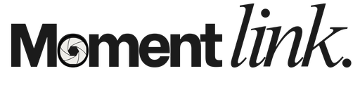 MomentLink
